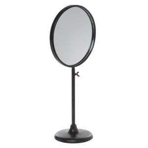 Adjustable Vintage Vanity Mirror