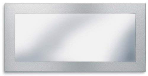 Blomus Stainless Steel Medium Mirror